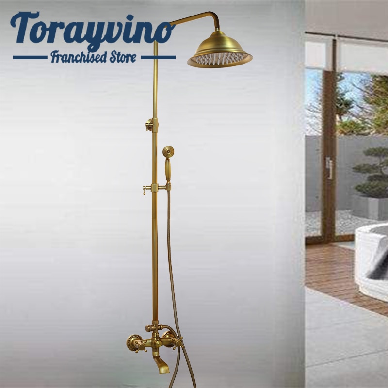 Torayvino-  Ʈ, torneira banheiro ǰ Ȳ..